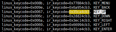 1547809081778